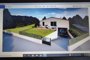 Thumbnail of property #325481793. Click for details