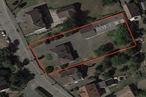 Thumbnail of property #325482014. Click for details