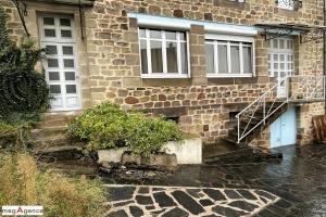 Picture of listing #325482460. House for sale in Brive-la-Gaillarde