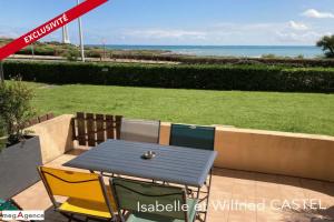 Picture of listing #325482479. Appartment for sale in Les Sables-d'Olonne