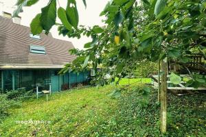 Picture of listing #325482643. House for sale in La Chapelle-en-Serval