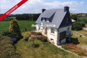 Picture of listing #325482885. House for sale in Le Mené