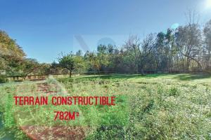 Thumbnail of property #325482934. Click for details