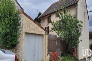 Photo de l'annonce nº 325483050. Maison à vendre sur Charly-sur-Marne