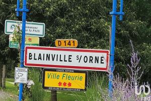 Photo de l'annonce nº 325483775. Appartement à vendre sur Blainville-sur-Orne