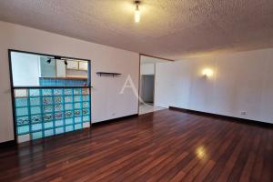 Picture of listing #325484966. Appartment for sale in Rochefort