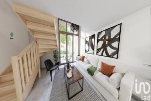 Picture of listing #325485326. Appartment for sale in Lyon