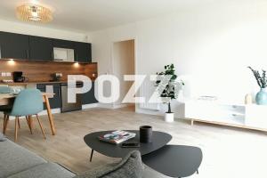 Picture of listing #325485682. Appartment for sale in Verson
