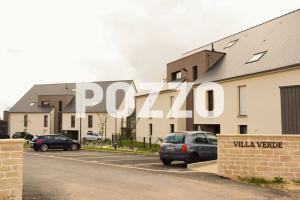 Picture of listing #325485683. Appartment for sale in Verson