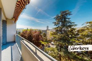 Picture of listing #325486141. Appartment for sale in Lyon