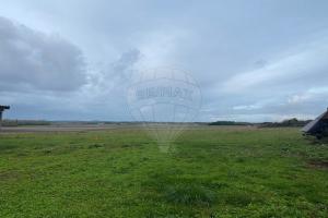 Picture of listing #325486753. Land for sale in Arvert