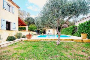 Picture of listing #325487236. Appartment for sale in Salon-de-Provence