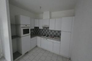Thumbnail of property #325491900. Click for details