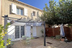 Picture of listing #325497266. Appartment for sale in Salon-de-Provence