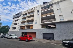 Picture of listing #325497846. Appartment for sale in Toulon
