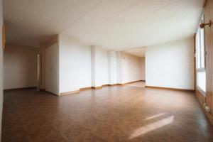 Picture of listing #325498409. Appartment for sale in Bois-d'Arcy