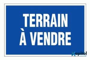 Picture of listing #325499747. Land for sale in Neuilly-Plaisance