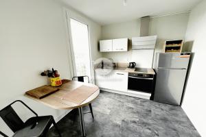 Picture of listing #325500098. Appartment for sale in Le Mans