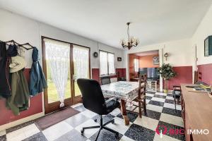 Picture of listing #325502274. Appartment for sale in Lanchères