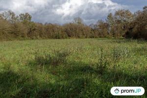 Picture of listing #325503835. Land for sale in Loqueffret