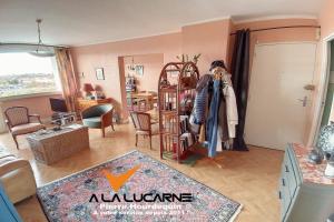 Picture of listing #325508480. Appartment for sale in Valenciennes