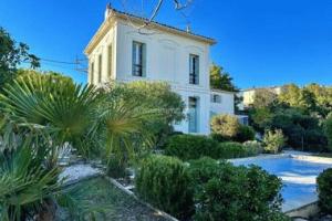 Picture of listing #325510639. House for sale in Draguignan