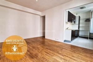 Picture of listing #325510666. Appartment for sale in Brest