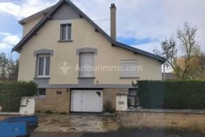 Picture of listing #325510863. House for sale in Vivier-au-Court