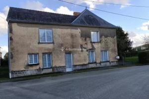 Photo de l'annonce nº 325510973. Appartement à vendre sur Saint-Aubin-du-Désert