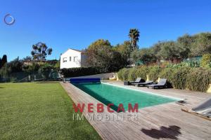 Picture of listing #325517907. House for sale in Mougins