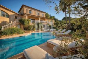 Picture of listing #325517985.  for sale in Mougins
