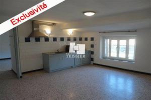 Picture of listing #325518080. Appartment for sale in Les Vans