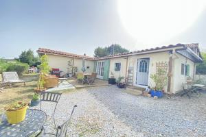 Picture of listing #325519186. House for sale in Limoux
