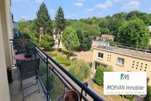 Picture of listing #325520152. Appartment for sale in Bougival