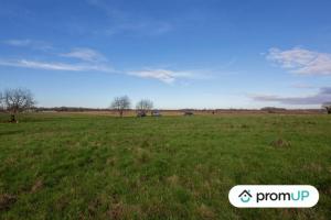 Picture of listing #325520632. Land for sale in Varzay