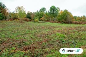 Picture of listing #325520650. Land for sale in Sarlat-la-Canéda