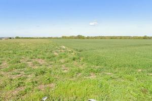 Picture of listing #325524243. Land for sale in Ferrières
