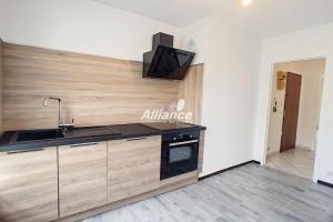 Picture of listing #325527397. Appartment for sale in Montbéliard