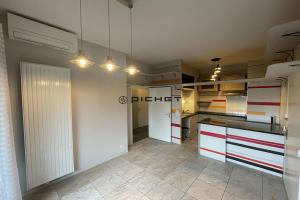 Picture of listing #325531111. Appartment for sale in Saint-Médard-en-Jalles