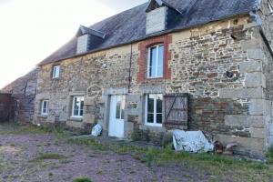 Picture of listing #325531119. House for sale in Morigny