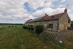 Picture of listing #325531197. Building for sale in Argenton-sur-Creuse