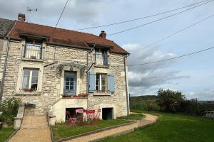 Picture of listing #325533130. Appartment for sale in Laon