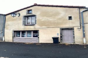 Picture of listing #325535523. Appartment for sale in Clermont-Ferrand