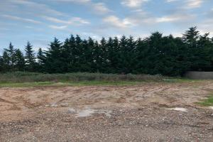 Picture of listing #325538723. Land for sale in Artigues-près-Bordeaux