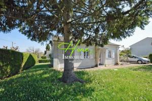 Picture of listing #325543936. House for sale in Sainte-Solange