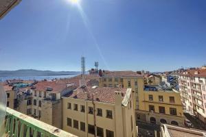 Picture of listing #325545257. Appartment for sale in Ajaccio