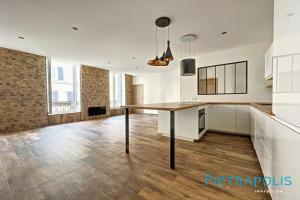 Picture of listing #325546205. Appartment for sale in Tarare
