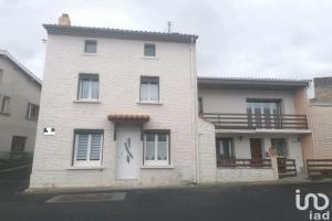 Photo de l'annonce nº 325547730. Maison à vendre sur Moissat