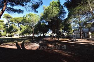 Picture of listing #325547854. Appartment for sale in La Franqui