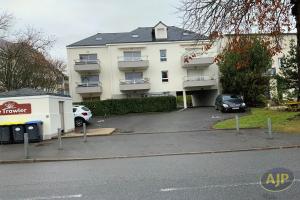 Picture of listing #325548388. Appartment for sale in Saint-Marc-sur-Mer
